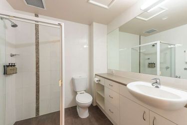 Aurora Ozone Hotel, Kangaroo Island Kangaroo Island - South Australia: Photo 