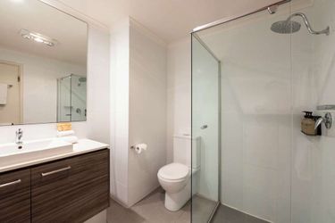 Aurora Ozone Hotel, Kangaroo Island Kangaroo Island - South Australia: Photo 