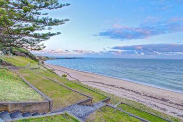 Aurora Ozone Hotel, Kangaroo Island Kangaroo Island - South Australia: Photo 