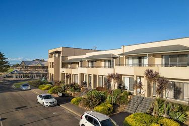 Aurora Ozone Hotel, Kangaroo Island Kangaroo Island - South Australia: Photo 