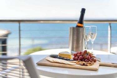 Aurora Ozone Hotel, Kangaroo Island Kangaroo Island - South Australia: Photo 