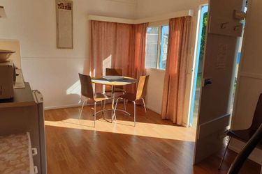 Hotel Ki Caravan Park, Kingscote Kangaroo Island - South Australia: Photo 