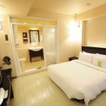 Hotel KINDNESS HOTEL XIN JUE JIANG