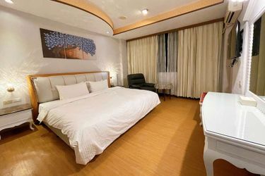 Hotel Wen Pin Kaohsiung: Photo 