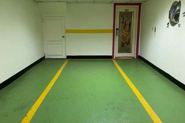 Hotel Wen Pin Kaohsiung: Photo 