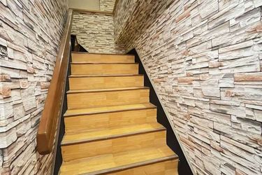 Hotel Wen Pin Kaohsiung: Photo 