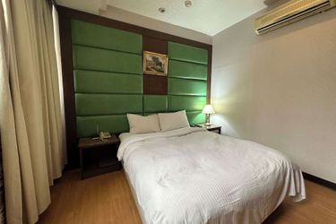 Hotel Wen Pin Kaohsiung: Photo 