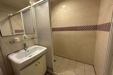 Hotel Wen Pin Kaohsiung: Photo 