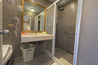 Hotel Wen Pin Kaohsiung: Photo 