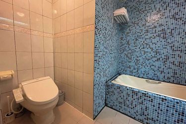 Hotel Wen Pin Kaohsiung: Photo 