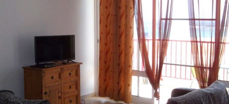 Hotel Vila Cabral 2:  KAP VERDE