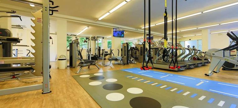 Spa Hotel Imperial Karlovy Vary : Photo 