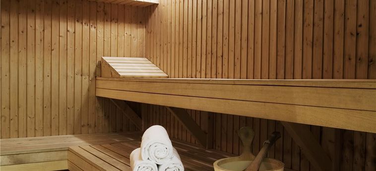 Hotel Carlshamn By The Sea Karlshamn : Photo 