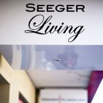 SEEGER LIVING COMFORT DOWNTOWN 4 Stars