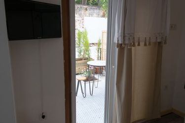 Hotel 8 Pansiyon Kas - Antalya: Photo 
