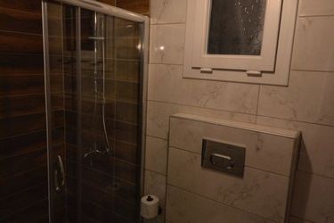 Hotel 8 Pansiyon Kas - Antalya: Photo 