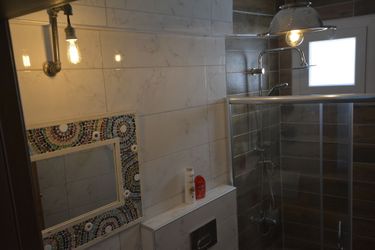 Hotel 8 Pansiyon Kas - Antalya: Photo 