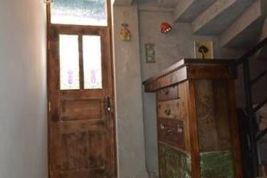 Hotel 8 Pansiyon Kas - Antalya: Photo 