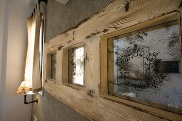 Hotel 8 Pansiyon Kas - Antalya: Photo 