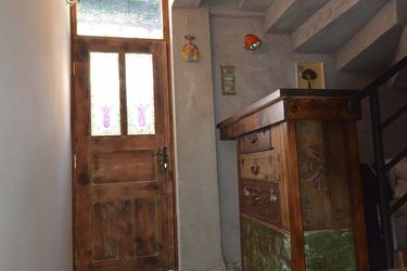 Hotel 8 Pansiyon Kas - Antalya: Photo 