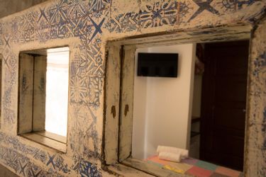 Hotel 8 Pansiyon Kas - Antalya: Photo 
