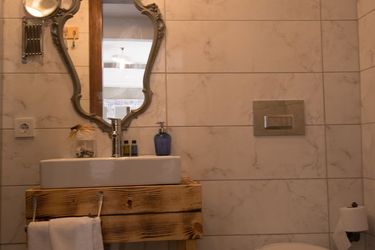 Hotel 8 Pansiyon Kas - Antalya: Photo 