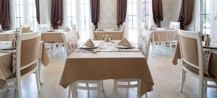 Enda Boutique Hotel | Antalya - Kaş - Kalkan  Kas - Antalya: Foto 