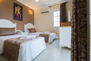 Enda Boutique Hotel | Antalya - Kaş - Kalkan  Kas - Antalya: Photo 