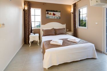 Enda Boutique Hotel | Antalya - Kaş - Kalkan  Kas - Antalya: Photo 