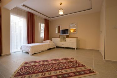 Enda Boutique Hotel | Antalya - Kaş - Kalkan  Kas - Antalya: Photo 