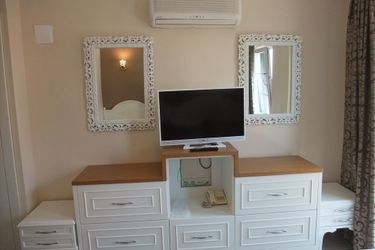 Enda Boutique Hotel | Antalya - Kaş - Kalkan  Kas - Antalya: Photo 