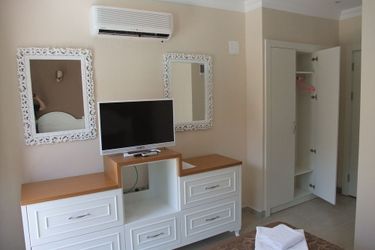 Enda Boutique Hotel | Antalya - Kaş - Kalkan  Kas - Antalya: Photo 