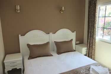 Enda Boutique Hotel | Antalya - Kaş - Kalkan  Kas - Antalya: Photo 