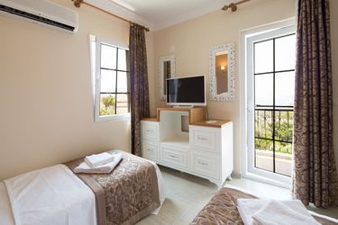 Enda Boutique Hotel | Antalya - Kaş - Kalkan  Kas - Antalya: Photo 