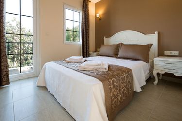 Enda Boutique Hotel | Antalya - Kaş - Kalkan  Kas - Antalya: Photo 