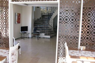 Enda Boutique Hotel | Antalya - Kaş - Kalkan  Kas - Antalya: Photo 