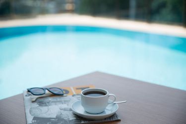 Enda Boutique Hotel | Antalya - Kaş - Kalkan  Kas - Antalya: Photo 