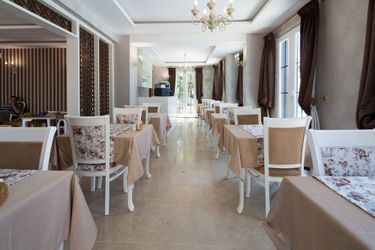 Enda Boutique Hotel | Antalya - Kaş - Kalkan  Kas - Antalya: Photo 