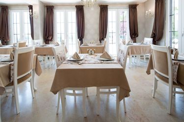 Enda Boutique Hotel | Antalya - Kaş - Kalkan  Kas - Antalya: Photo 