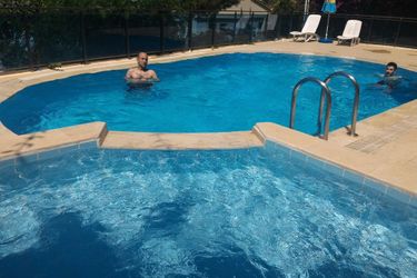 Enda Boutique Hotel | Antalya - Kaş - Kalkan  Kas - Antalya: Photo 