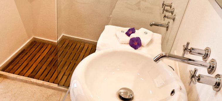 Hotel Villa Mahal - Adults Only Kas - Antalya: Foto 