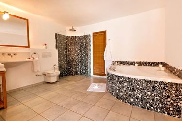 Hotel Villa Mahal - Adults Only Kas - Antalya: Photo 