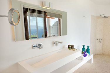 Hotel Villa Mahal - Adults Only Kas - Antalya: Photo 