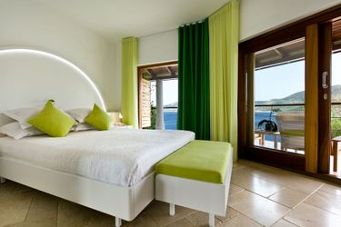 Hotel Villa Mahal - Adults Only Kas - Antalya: Photo 