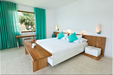 Hotel Villa Mahal - Adults Only Kas - Antalya: Photo 