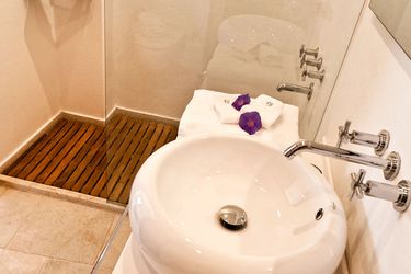 Hotel Villa Mahal - Adults Only Kas - Antalya: Photo 