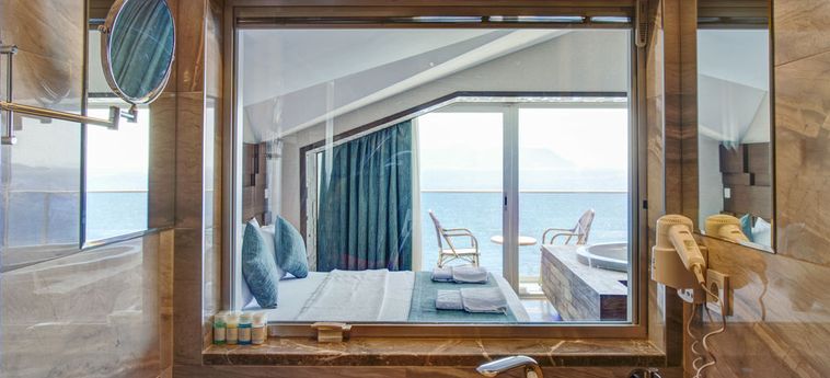 Hotel Sea View  Kas - Antalya: Foto 