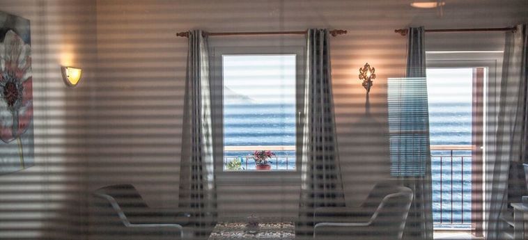 Hotel Sunset Villa  Kas - Antalya: Foto 