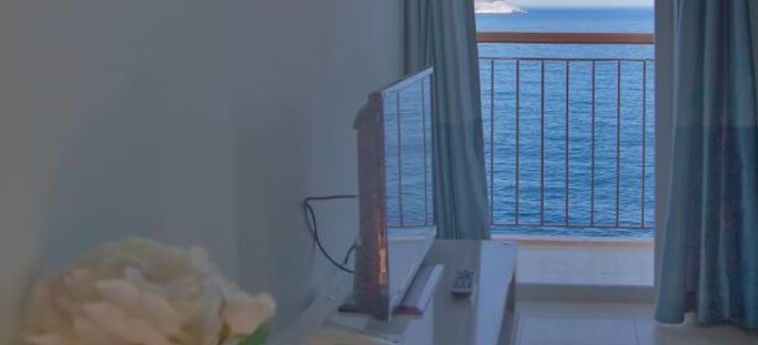 Hotel Sunset Villa  Kas - Antalya: Foto 