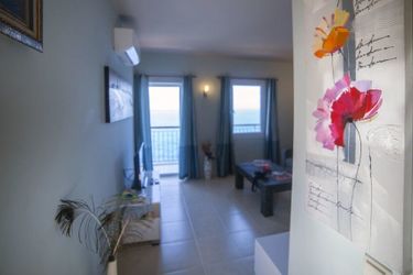 Hotel Sunset Villa  Kas - Antalya: Photo 